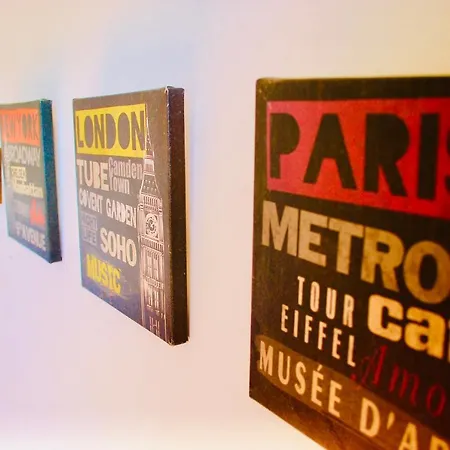 فندق مبيت وإفطار Backpacker Al-katre