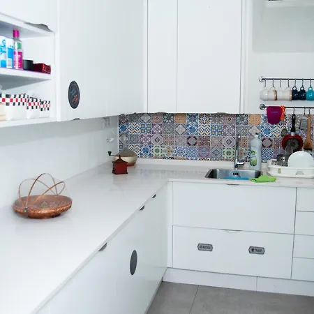 バックパッカー アルカトレ