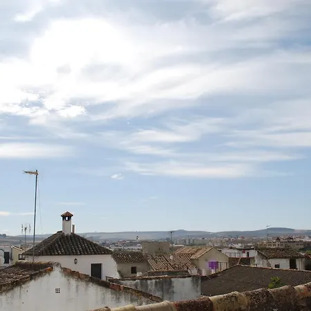 Bed & Breakfast Backpacker Al-katre