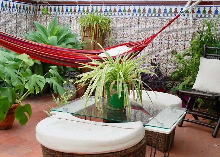 バックパッカー アルカトレ